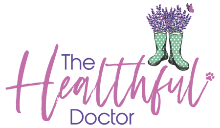 HofH The Healthful Doctor Logo_FINAL_RGBTransparentBkg